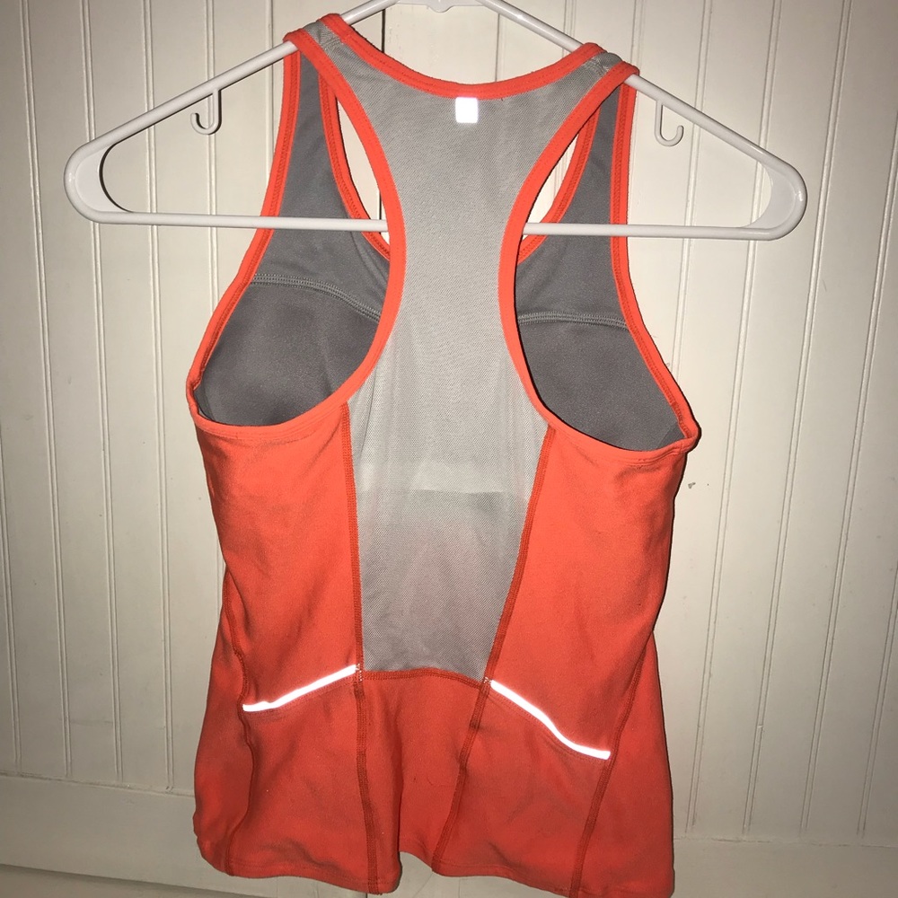 Nike Running Top
